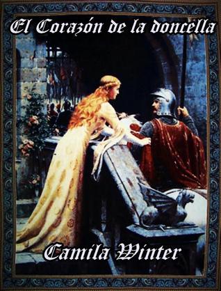 El corazón de la doncella