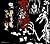 軍鶏 26 [Shamo] (Shamo, #26)