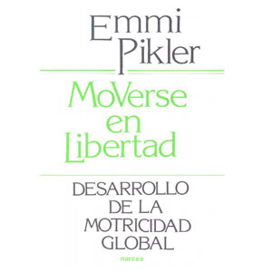 Moverse en Libertad (Paperback)