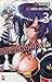 Medaka Box, Vol. 3