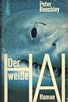 Der weisse Hai