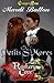 Petits S'Mores (Rookery Cove #1)