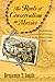 The Roots of Conservatism in Mexico by Benjamin T. Smith