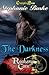 The Darkness (Rookery Cove #5)
