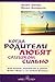 Когда родители любят слишком сильно. Как помочь родителям и детям жить своей, а не чужой жизнью