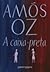 A caixa-preta by Amos Oz