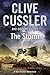 The Storm (NUMA Files, #10)