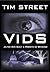 Vids