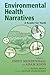 Environmental Health Narrat...