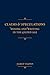 Claims and Speculations: Mining and Writing in the Gilded Age