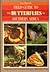 Ivor Migdoll's Field Guide to the Butterflies of Southern Africa