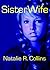 Sisterwife (Sisters of Sin #1)