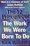 The 12 Principles...