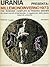 Millemondinverno 1973: tre romanzi completi di Fredric Brown
