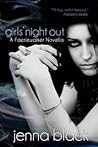 Girls' Night Out by Jenna Black