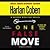 One False Move (Myron Bolitar, #5)