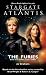 The Furies by Jo Graham