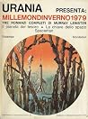 Millemondinverno 1979: tre romanzi completi di Murray Leinster Millemondinverno 1979: tre romanzi completi di Murray Leinster