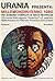 Millemondinverno 1980: tre romanzi completi di Mack Reynolds