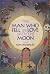The Man Who Fell in Love Wi...