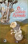 O Castelo Animado