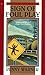 Sign of Foul Play (Connor W...
