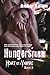 Hungerstorm (Heart of a Vam...