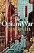 The Opium War: Drugs, Dreams and the Making of China