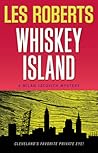 Whiskey Island