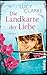 Die Landkarte der Liebe