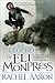 The Legend of Eli Monpress (The Legend of Eli Monpress, #1-3)