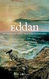 Eddan: De nordisk...