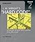 I. M. Wright's "Hard Code": A Decade of Hard-Won Lessons from Microsoft