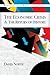 The Economic Crisis & The R...