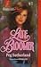 Late Bloomer (Harlequin Superromance No. 553)
