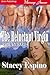The Reluctant Virgin (Ride ...