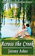 Across the Creek