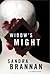 Widow's Might (Liv Bergen M...