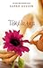 Tökéletes by Sarah Dessen