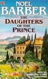 The Daughters Of The Prince