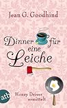 Dinner für eine L...