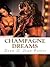 Champagne Dreams