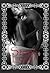 Stone Lover (Stone Passions, #1)