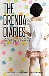The Brenda Diaries