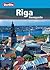 Riga (Berlitz reseguide)