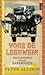 Voor de leeuwen!: belevenissen van een safarigids