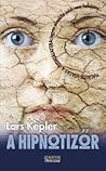 A hipnotizőr
