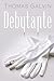 Debutante