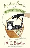 Agatha Raisin és a parázna lódoktor by M.C. Beaton