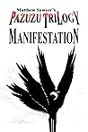 Pazuzu - Manifestation
